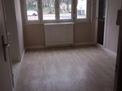 For rent Autun 4 rooms 77 m2 Saone et loire (71400) photo 0