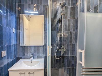 For rent Bagnolet 1 room 34 m2 Seine saint denis (93170) photo 0