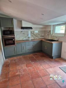 Louer Maison Aizenay Vendee