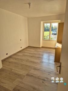 Louer Maison Aizenay 1100 euros