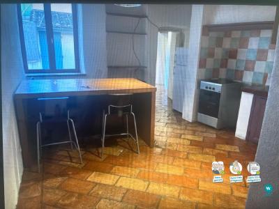 For rent Clarensac 2 rooms 45 m2 Gard (30870) photo 1