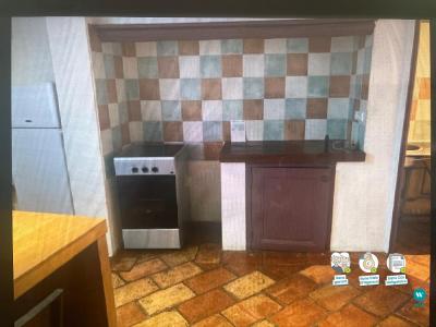 For rent Clarensac 2 rooms 45 m2 Gard (30870) photo 2