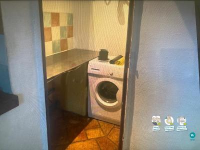 For rent Clarensac 2 rooms 45 m2 Gard (30870) photo 3