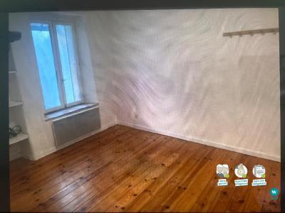 For rent Clarensac 2 rooms 45 m2 Gard (30870) photo 4