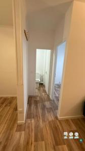 For rent Corbeil-essonnes 2 rooms 39 m2 Essonne (91100) photo 2