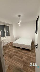 For rent Corbeil-essonnes 2 rooms 39 m2 Essonne (91100) photo 4