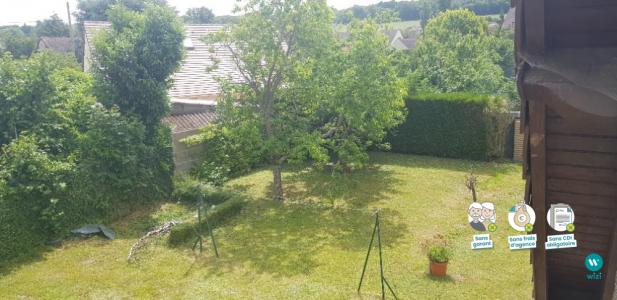 For rent Anet 2 rooms 40 m2 Eure et loir (28260) photo 0
