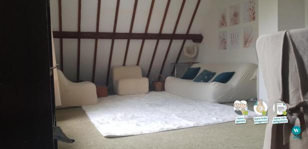 For rent Anet 2 rooms 40 m2 Eure et loir (28260) photo 1