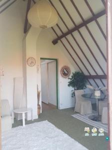 For rent Anet 2 rooms 40 m2 Eure et loir (28260) photo 2