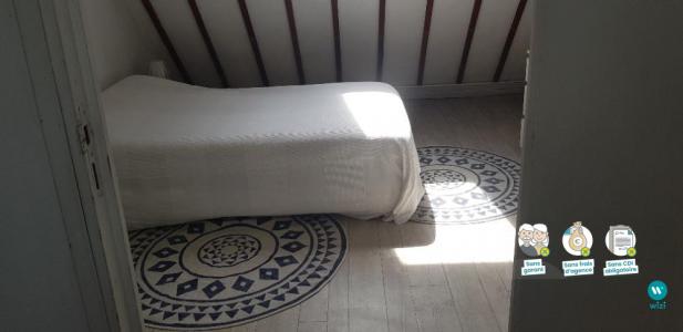 For rent Anet 2 rooms 40 m2 Eure et loir (28260) photo 4