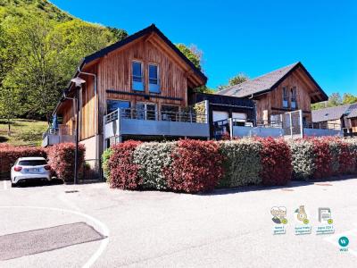 Annonce Location 2 pices Appartement Sillingy 74