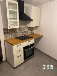 For rent Seine-port 4 rooms 95 m2 Seine et marne (77240) photo 1