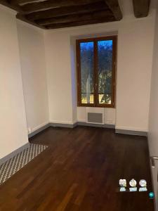 For rent Seine-port 4 rooms 95 m2 Seine et marne (77240) photo 3