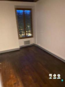 For rent Seine-port 4 rooms 95 m2 Seine et marne (77240) photo 4