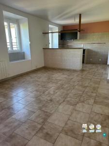 For rent Vallon-pont-d'arc 3 rooms 65 m2 Ardeche (07150) photo 0