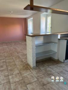 For rent Vallon-pont-d'arc 3 rooms 65 m2 Ardeche (07150) photo 1
