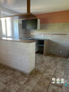 For rent Vallon-pont-d'arc 3 rooms 65 m2 Ardeche (07150) photo 2