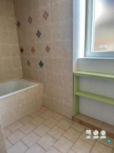 For rent Vallon-pont-d'arc 3 rooms 65 m2 Ardeche (07150) photo 3