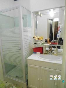 Louer Appartement 40 m2 Brest