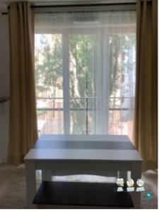 Louer Appartement 51 m2 Neuilly-sur-marne