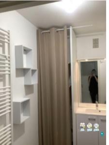 Louer Appartement Neuilly-sur-marne Seine saint denis