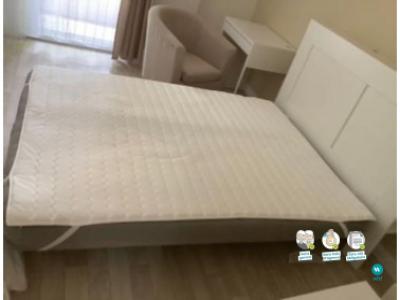 Louer Appartement Neuilly-sur-marne 1000 euros