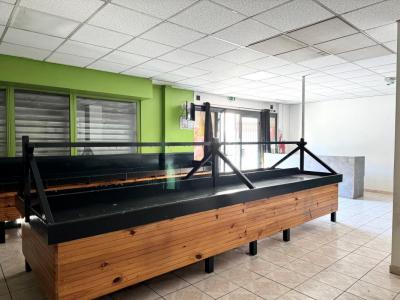 Annonce Location Local commercial Avignon 84