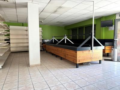 Louer Local commercial 80 m2 Avignon