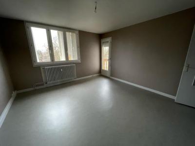 For rent Paray-le-monial 4 rooms 65 m2 Saone et loire (71600) photo 2