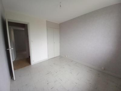 For rent Paray-le-monial 4 rooms 65 m2 Saone et loire (71600) photo 3
