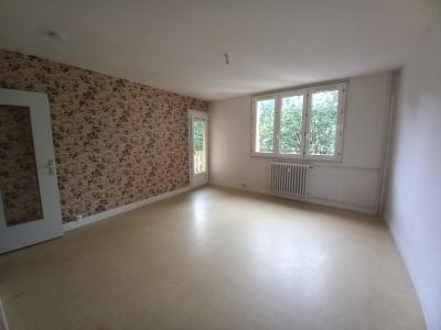 For rent Paray-le-monial 5 rooms 78 m2 Saone et loire (71600) photo 2