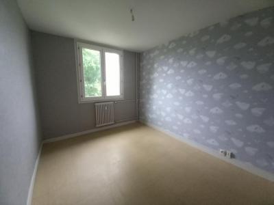 For rent Paray-le-monial 5 rooms 78 m2 Saone et loire (71600) photo 3