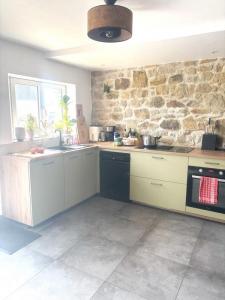 For sale Riantec 5 rooms 126 m2 Morbihan (56670) photo 1