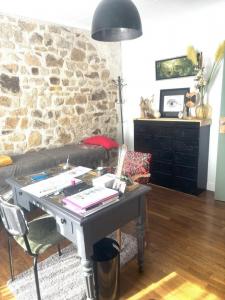 For sale Riantec 5 rooms 126 m2 Morbihan (56670) photo 4