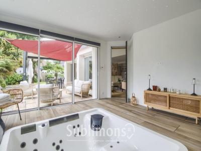 Acheter Maison Auray Morbihan