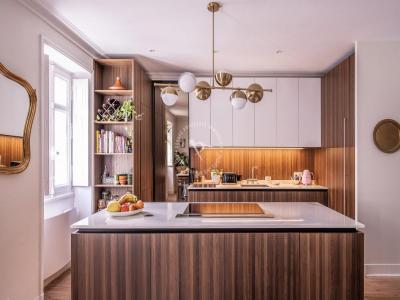 Annonce Vente 2 pices Appartement Nantes 44