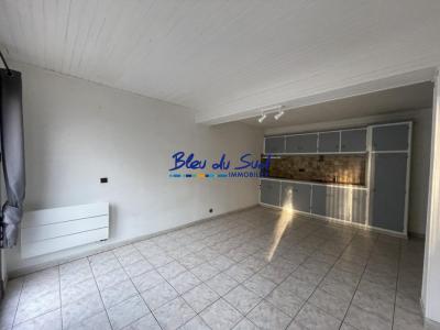 For sale Corneilla-de-conflent 3 rooms 48 m2 Pyrenees orientales (66820) photo 1