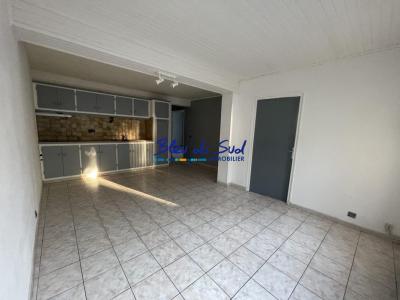 For sale Corneilla-de-conflent 3 rooms 48 m2 Pyrenees orientales (66820) photo 2