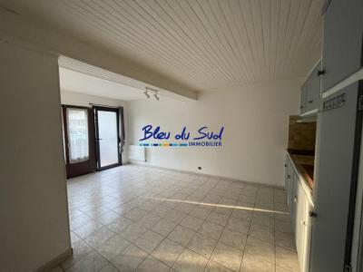 For sale Corneilla-de-conflent 3 rooms 48 m2 Pyrenees orientales (66820) photo 3