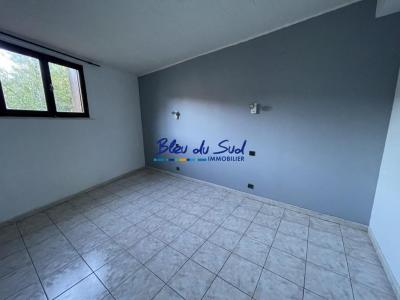 For sale Corneilla-de-conflent 3 rooms 48 m2 Pyrenees orientales (66820) photo 4