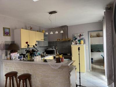 For sale Janze 6 rooms 147 m2 Ille et vilaine (35150) photo 3
