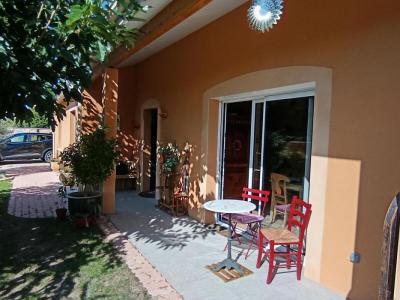 For sale Saint-seurin-sur-l'isle 6 rooms 136 m2 Gironde (33660) photo 1