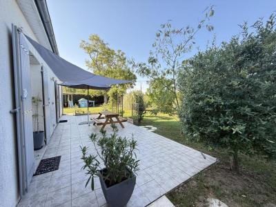 For sale Jargeau 6 rooms 141 m2 Loiret (45150) photo 3
