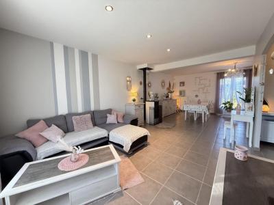 For sale Jargeau 6 rooms 141 m2 Loiret (45150) photo 4