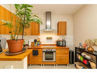 Acheter Appartement Rennes 180370 euros