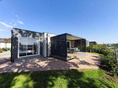 Annonce Vente 3 pices Maison Arzal 56