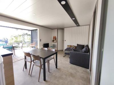 Acheter Maison 51 m2 Arzal