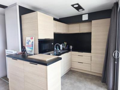 Acheter Maison Arzal 228800 euros