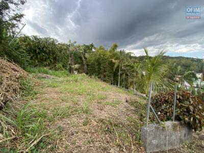 For sale Saint-denis Reunion (97400) photo 0