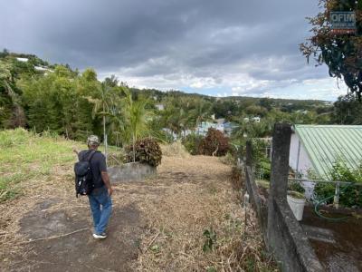 For sale Saint-denis Reunion (97400) photo 2